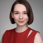 Sólyom Eszter
