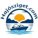 Hajósziget.com Kft