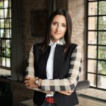 Dr. Bognár Tímea Anett