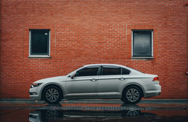 Jelentősen visszaesett a dízelautók iránti kereslet, de a Volkswagen Passat előnye tovább nőtt a használtautó-piacon